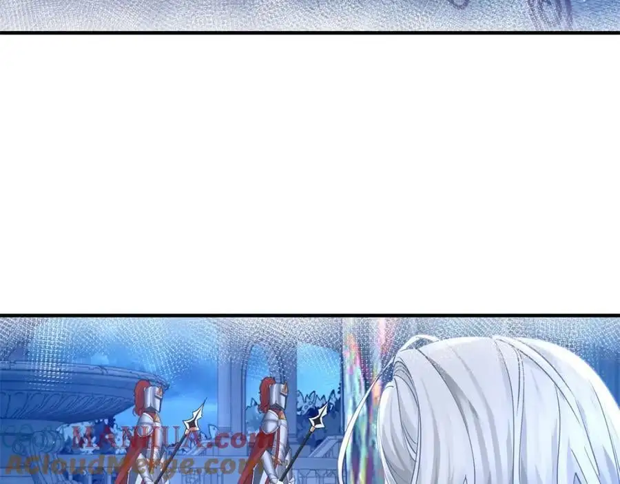 第205话 物理攻击27