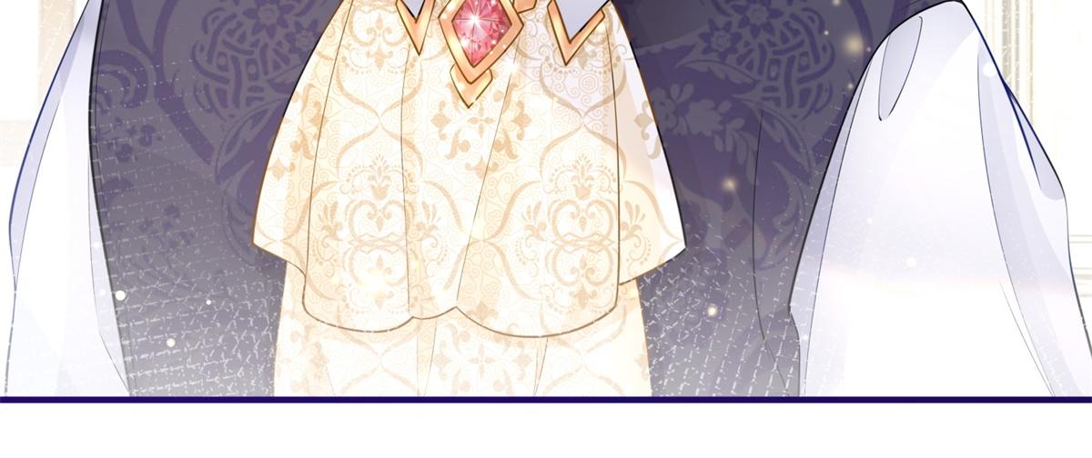 第5话 杰诺的兴师问罪29