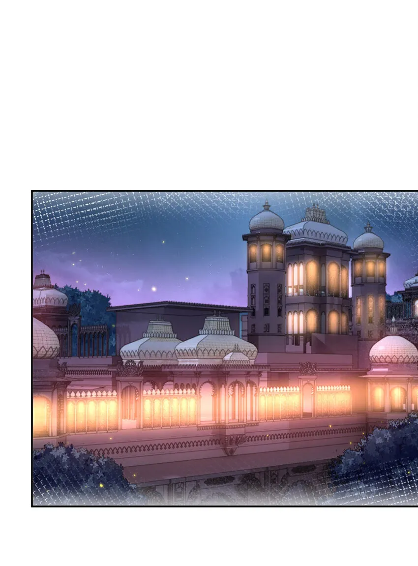 第158话 厄尔泰里昂的隐瞒8