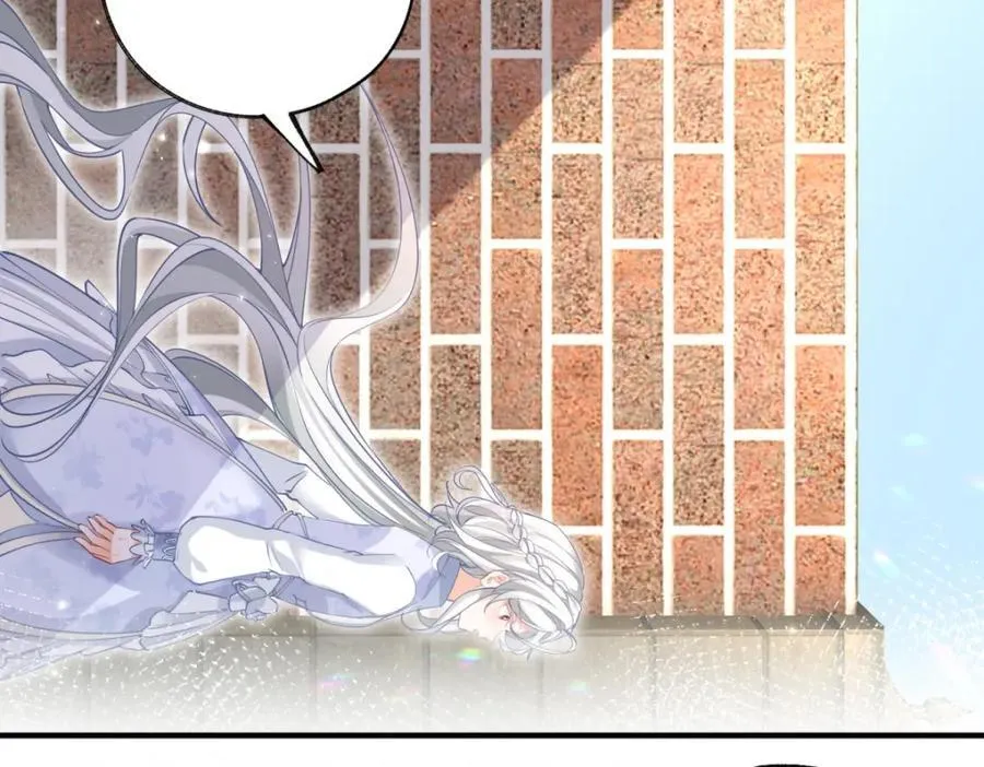 第220话 没有神殿没有祭品55