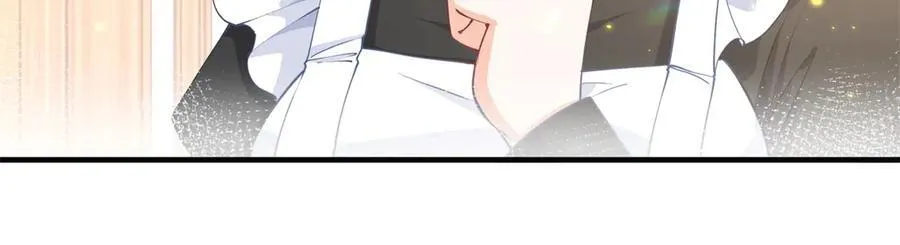第229话 不能问的问题23