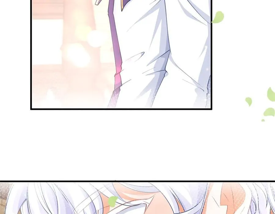 第242话 寻找过去的痕迹23