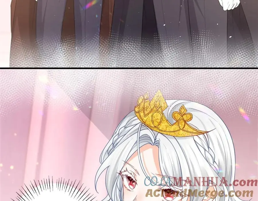 第210话 选出祭品的日子45