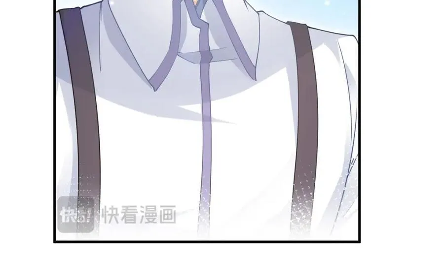 第220话 没有神殿没有祭品11