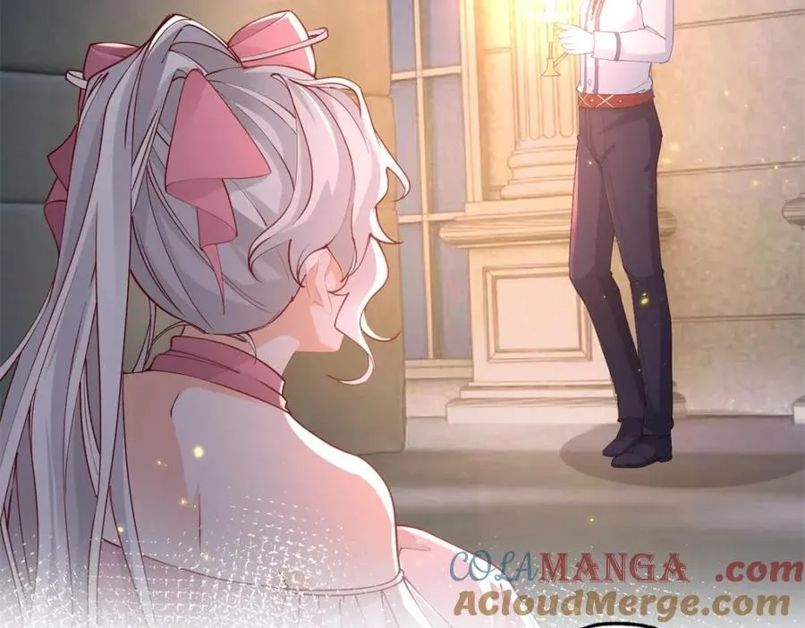 第213话 离开了神殿的神27