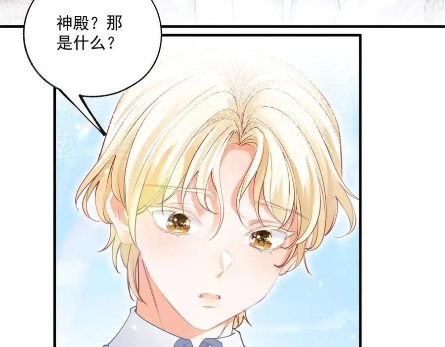 第220话 没有神殿没有祭品10