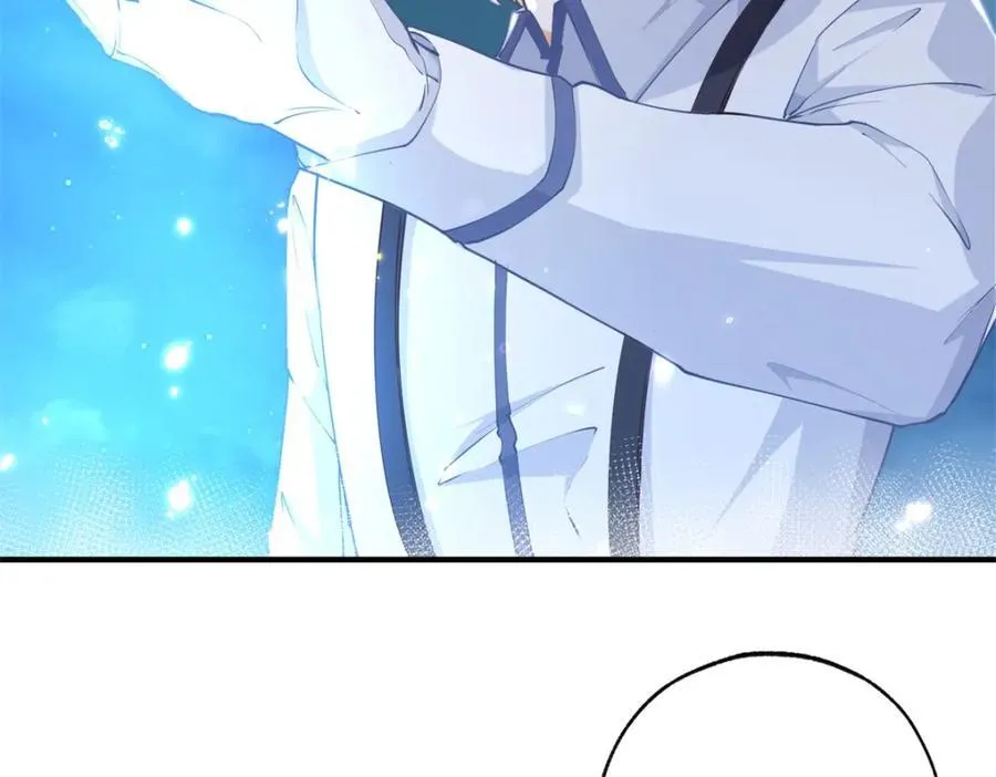 第216话 从头再来？19