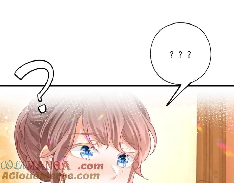 第217话 不对劲的莉莉安12