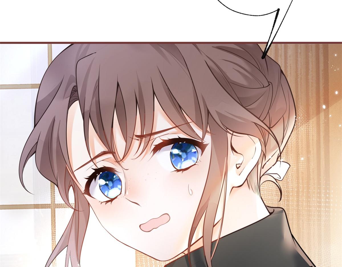 第5话 杰诺的兴师问罪56