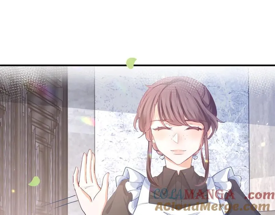 第243话 全家福中少一人15