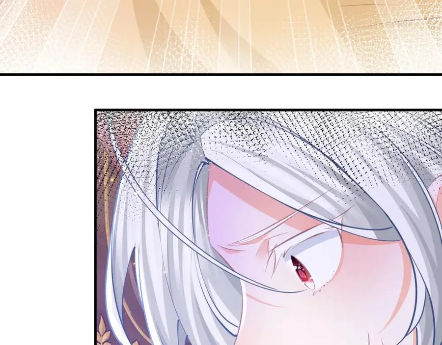 第235话 哄丽萨贝尔睡觉5