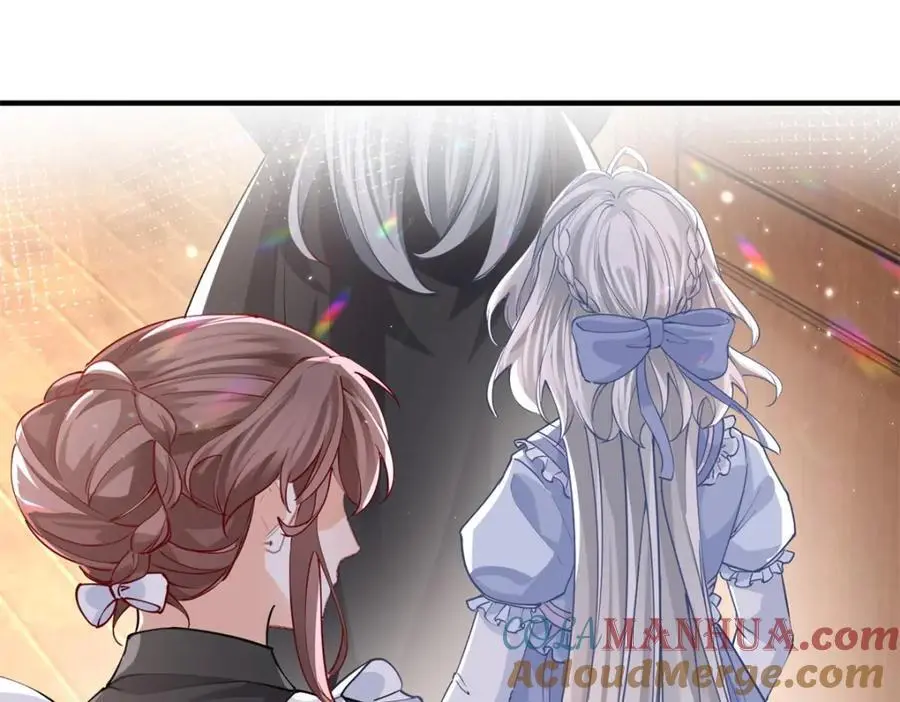 第209话 你的妹妹是莉莉安12