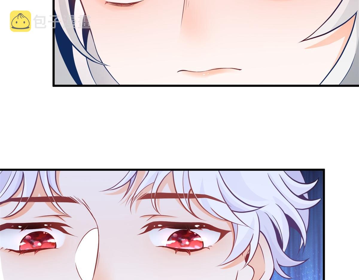 第4话 突然立起FLAG56