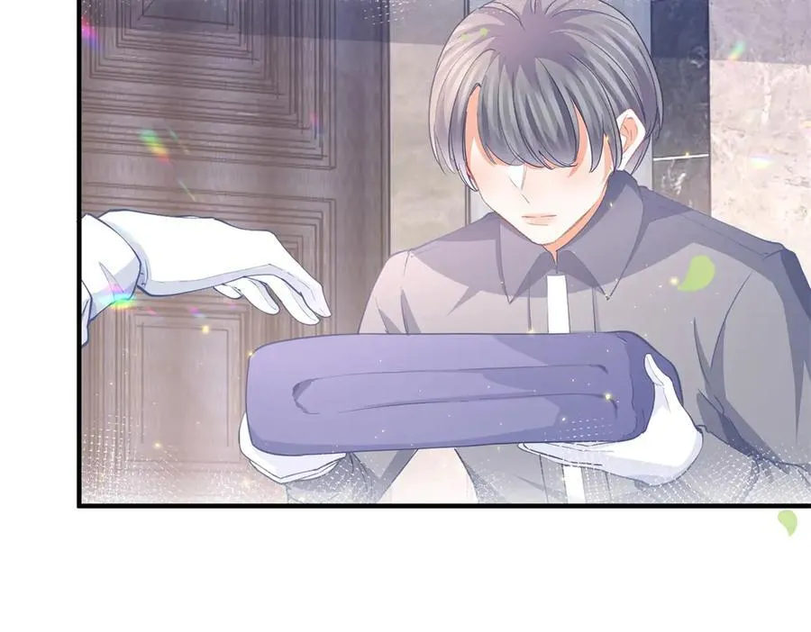 第243话 全家福中少一人14