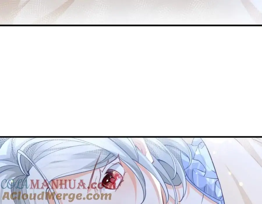 第205话 物理攻击6