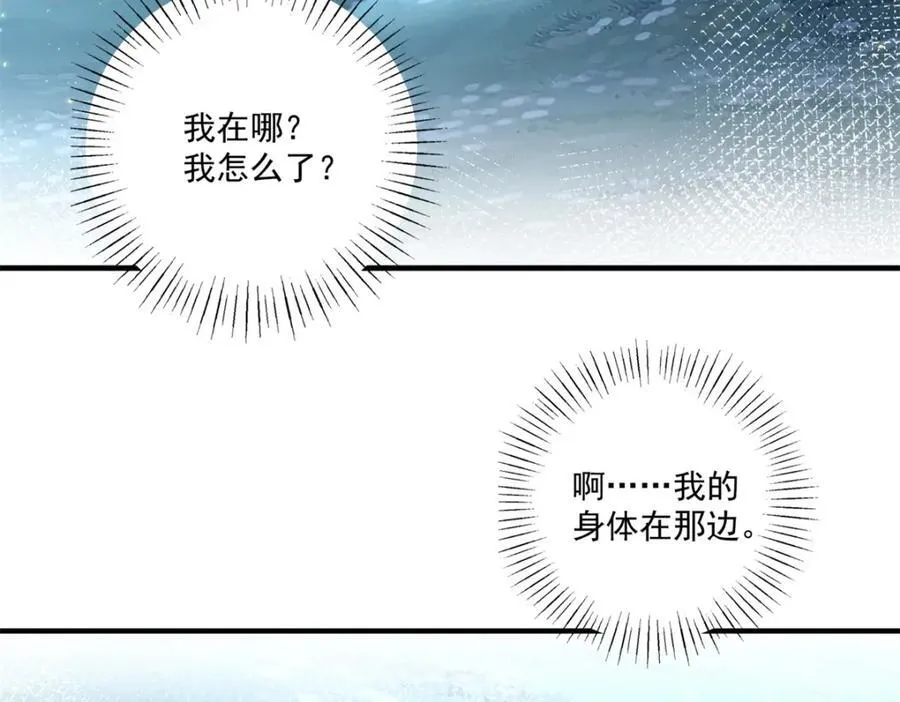 第215话 贝贝的灵魂渐渐远去47