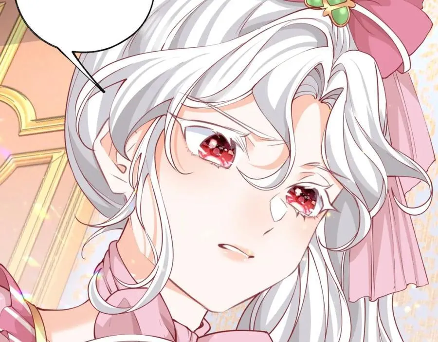 第221话 莉莉安竟然帮我23