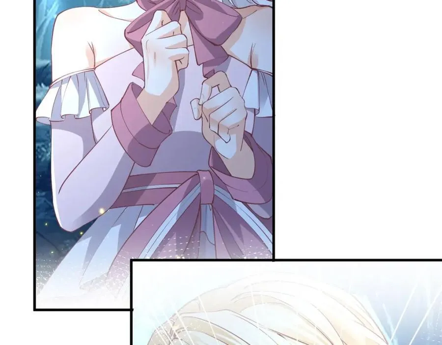 第215话 贝贝的灵魂渐渐远去40
