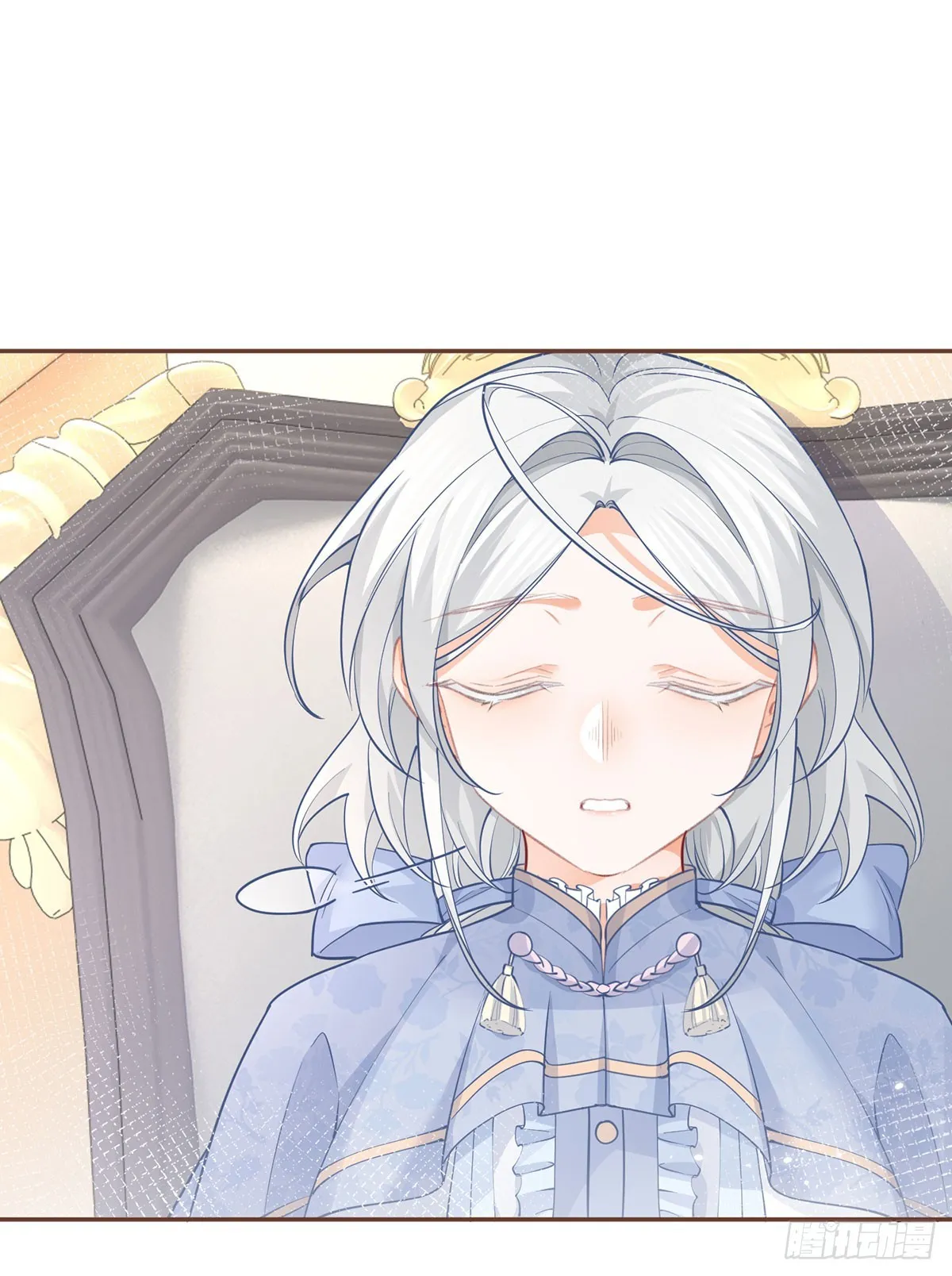第115话 搬家计划通2
