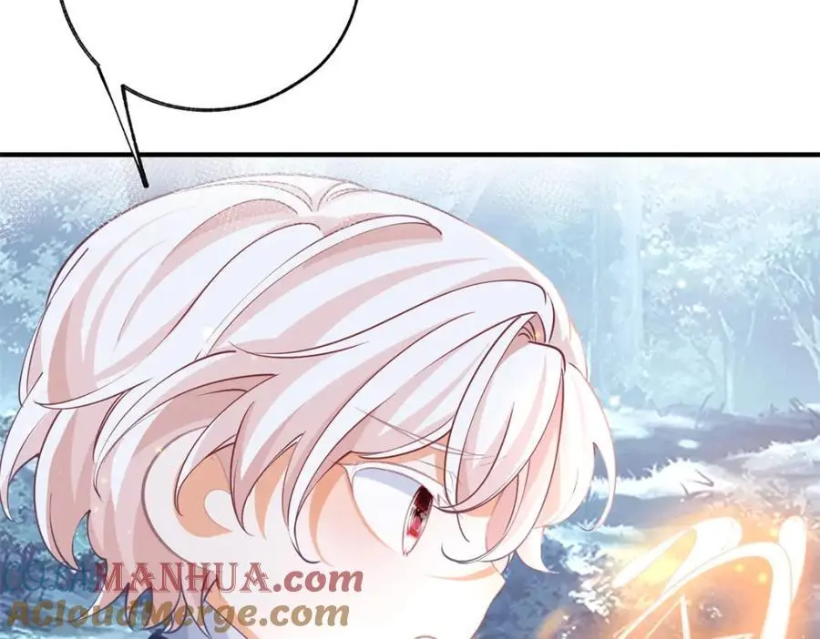 第205话 物理攻击42
