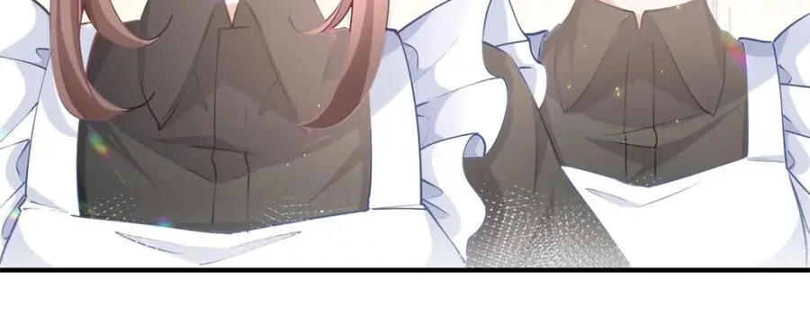 第204话 三个女孩的约定38
