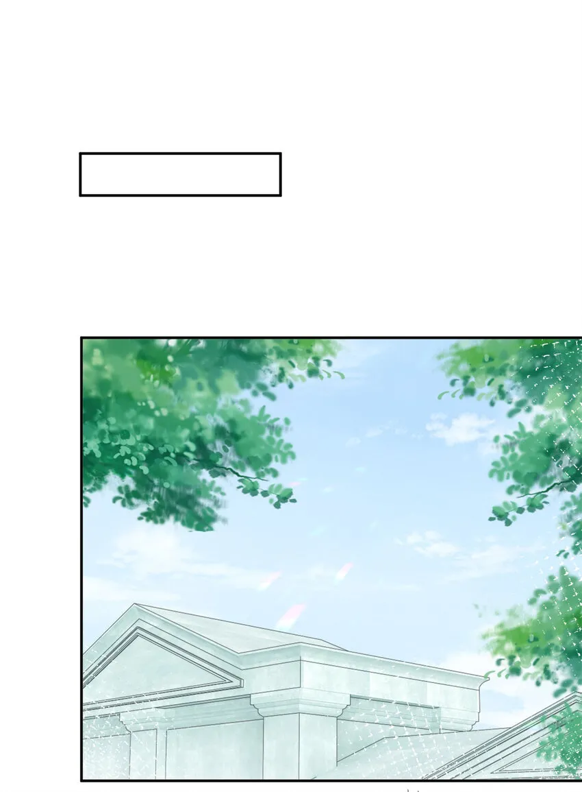 第146话 不该出现的卢卡斯15