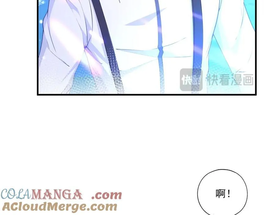 第216话 从头再来？27
