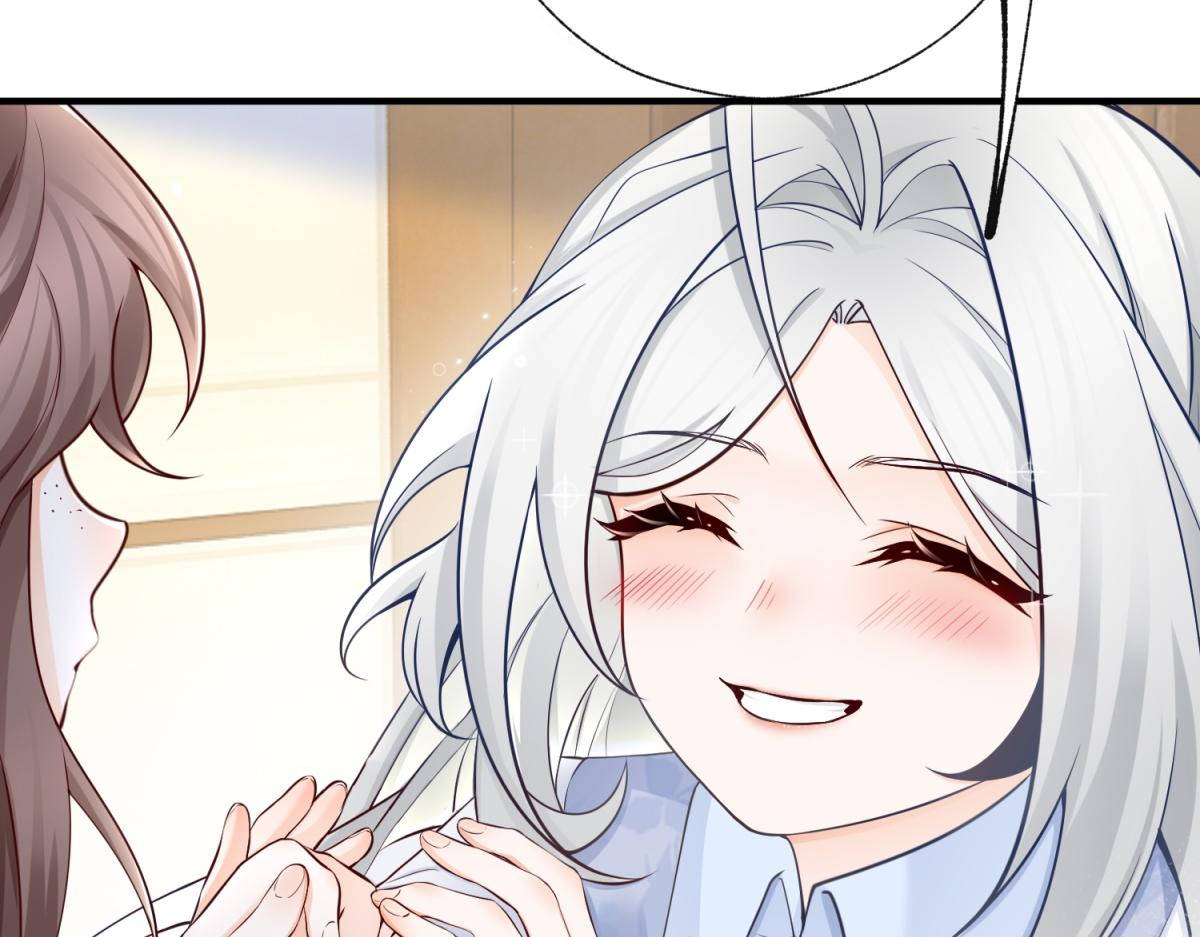 第5话 杰诺的兴师问罪41