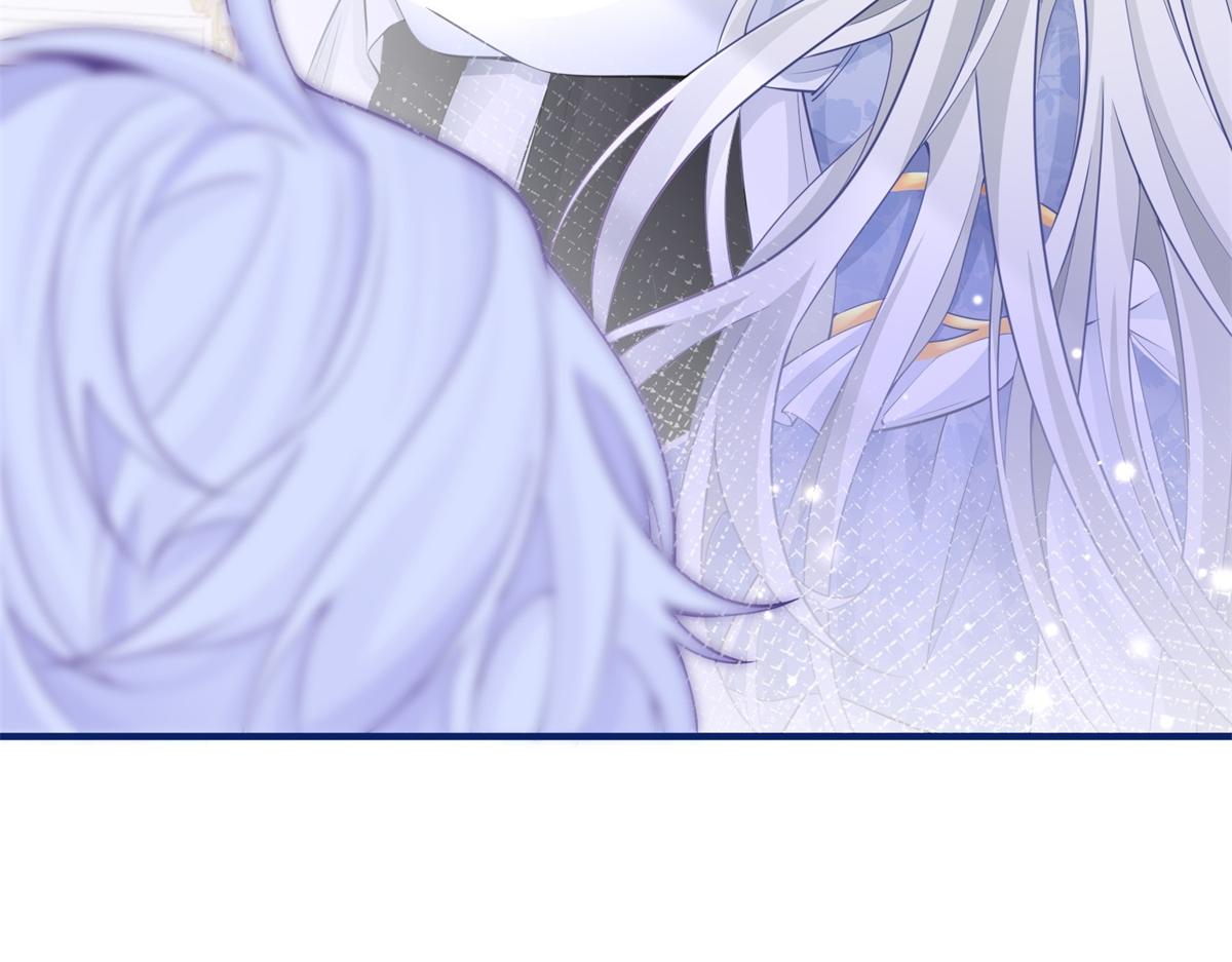 第5话 杰诺的兴师问罪25