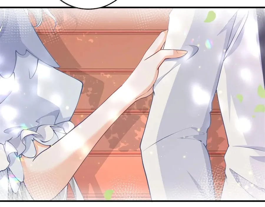 第237话 埃勒，想起我来41