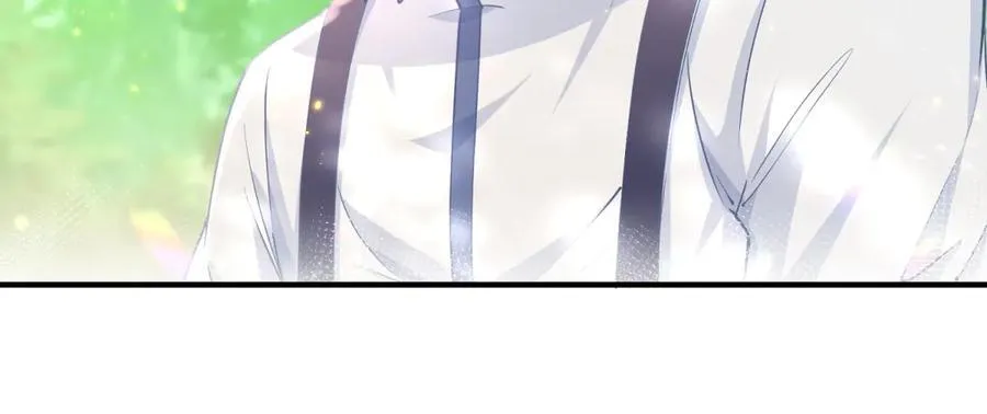 第236话 做你的骑士28