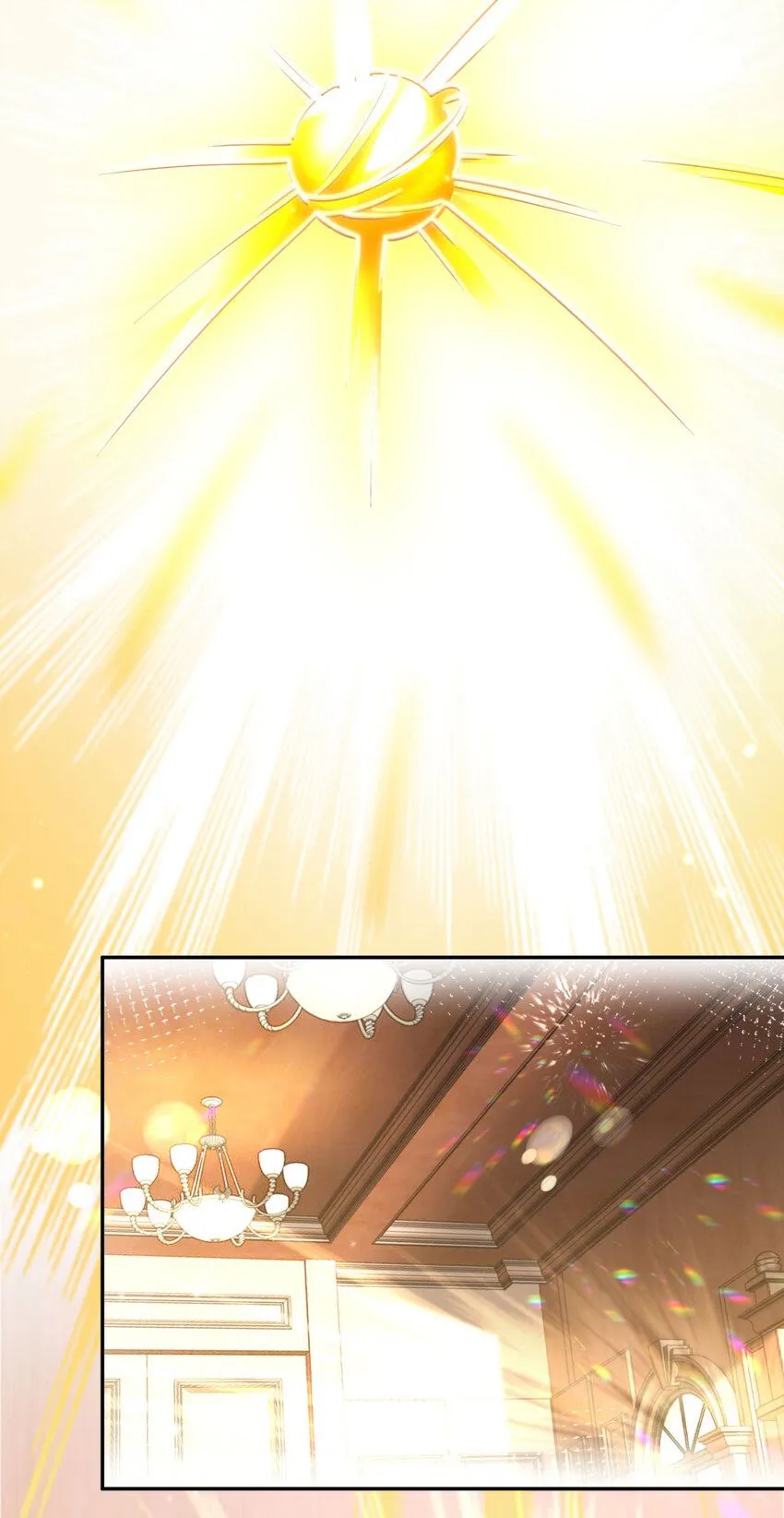 第171话 终于苏醒的皇帝9