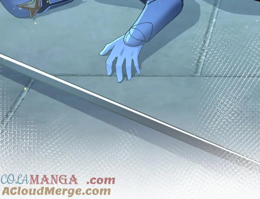 第213话 离开了神殿的神48