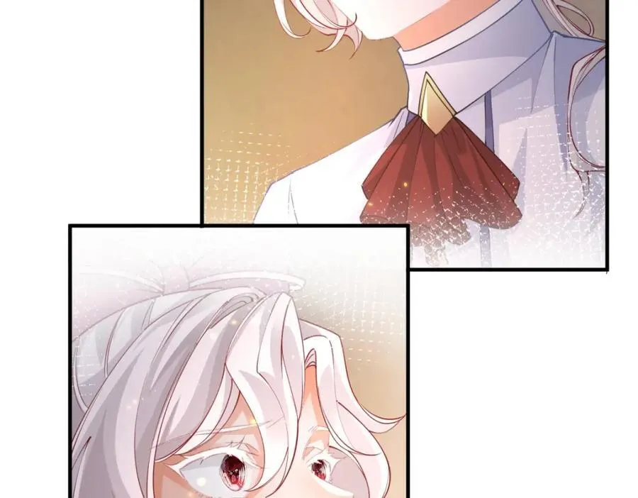 第213话 离开了神殿的神41
