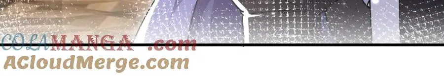 第217话 不对劲的莉莉安21