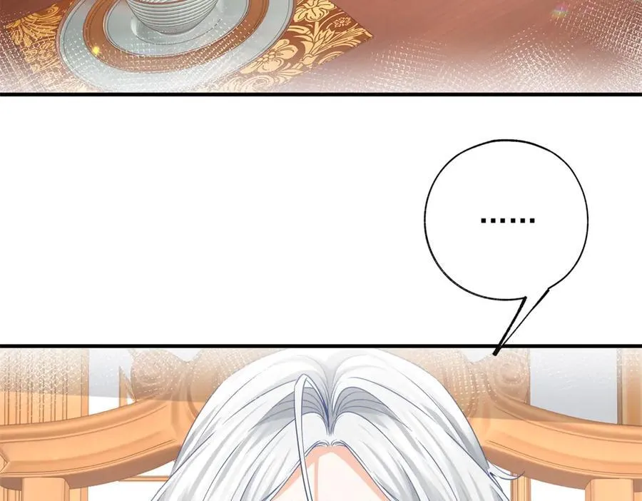 第240话 被忘记的双生兄弟44