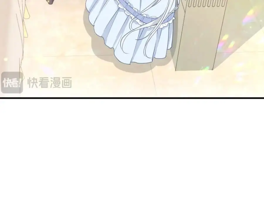 第212话 或许是我最后的笑容59