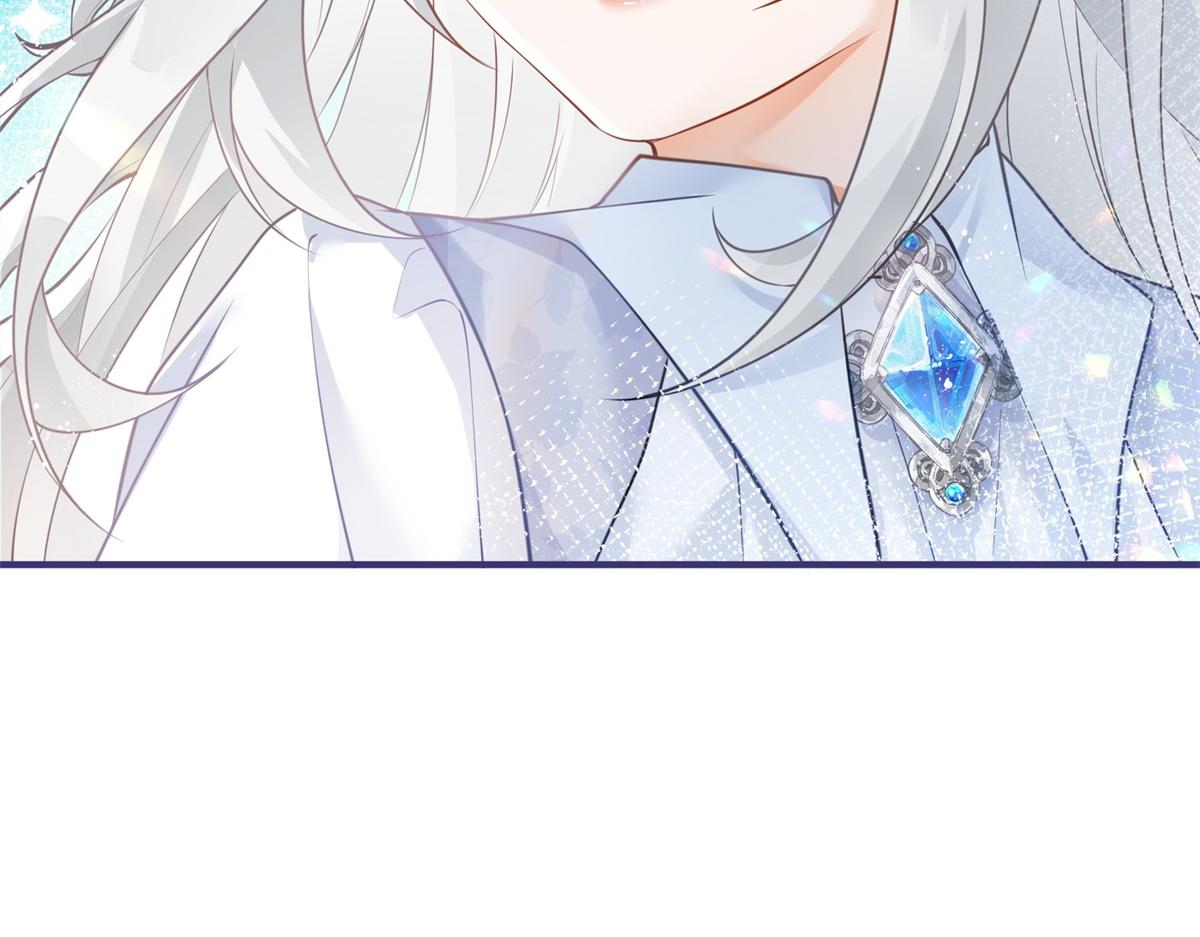 第5话 杰诺的兴师问罪76