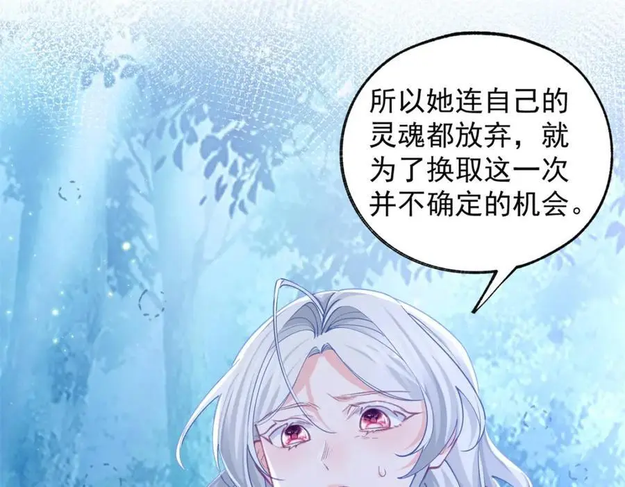 第207话 从猫到书到玩偶13