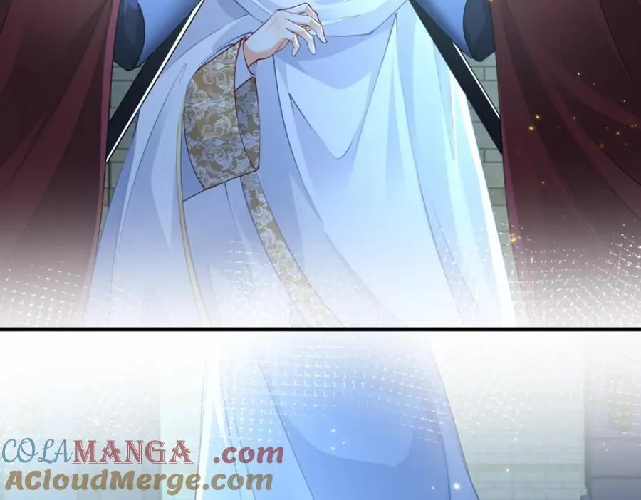 第213话 离开了神殿的神45