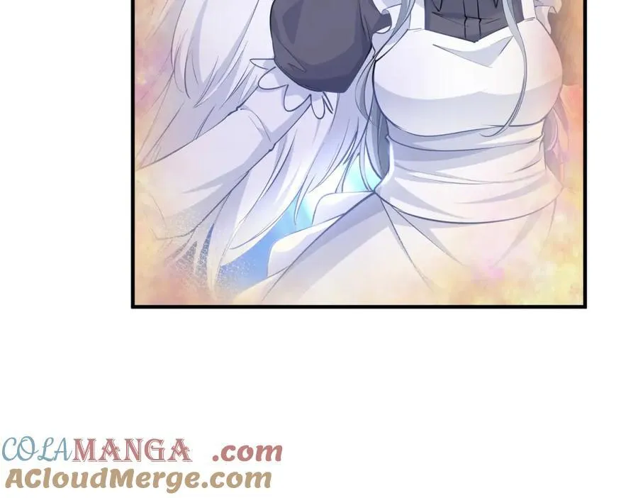 第234话 神谕入梦42