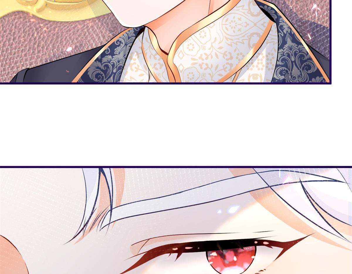 第4话 突然立起FLAG10