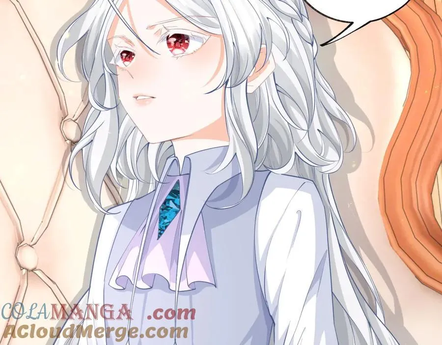 第232话 由来已久的恨27