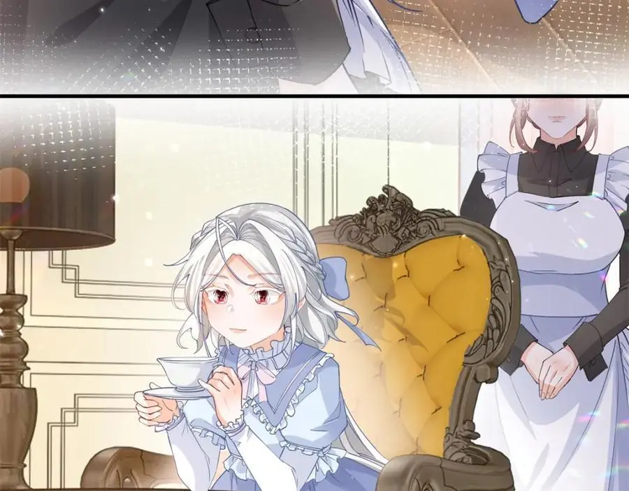 第209话 你的妹妹是莉莉安14