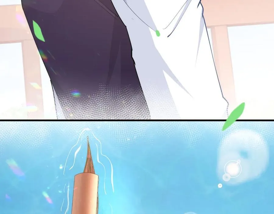 第225话 活着的丽德贝尔7