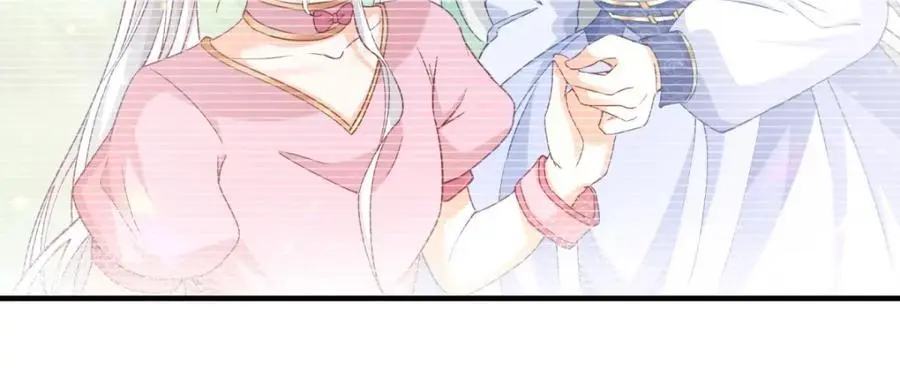 第210话 选出祭品的日子29