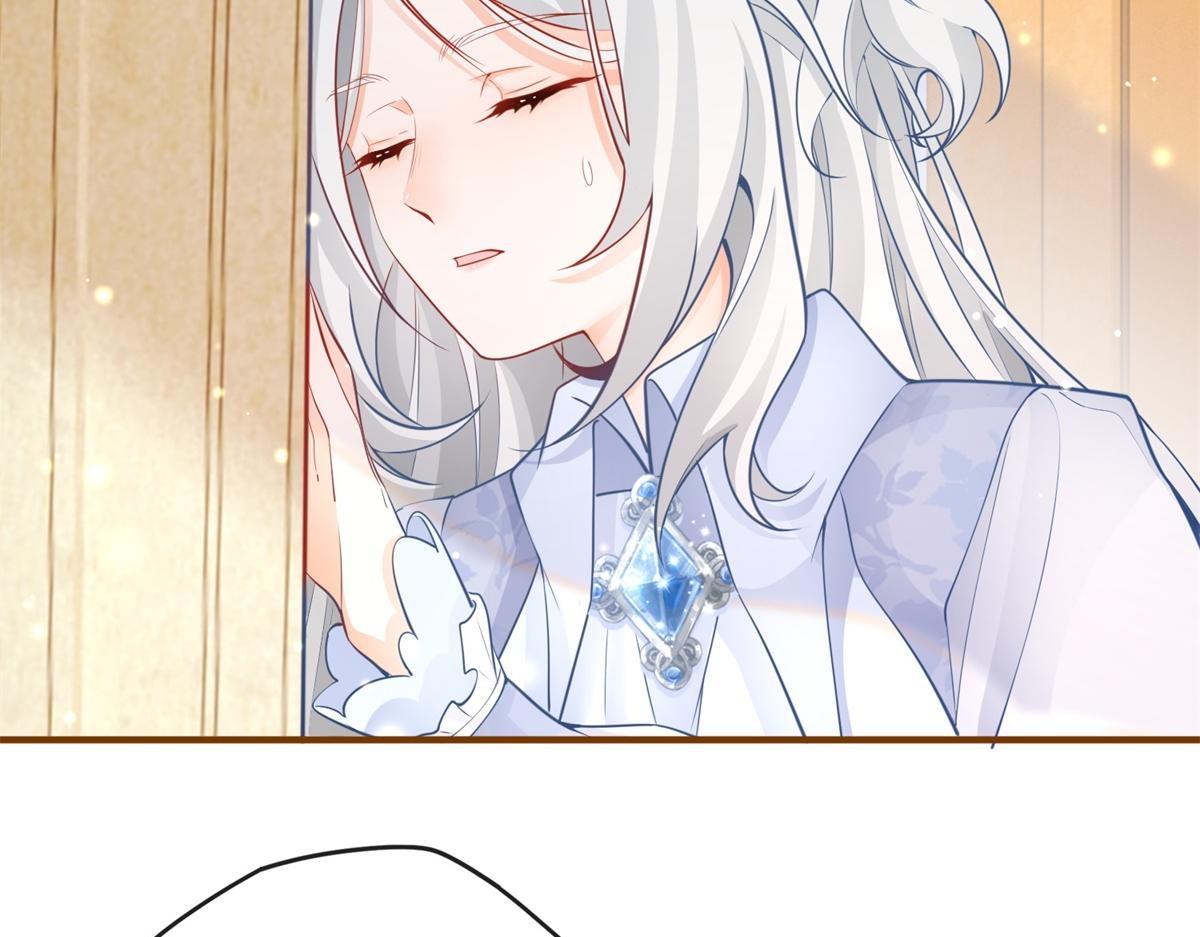 第5话 杰诺的兴师问罪31