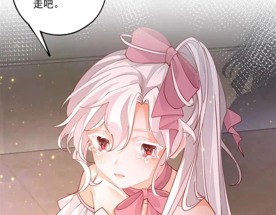 第213话 离开了神殿的神37