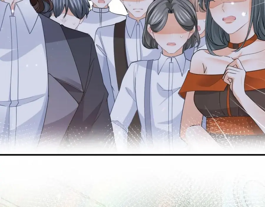 第211话 祭品公主莉莉安53