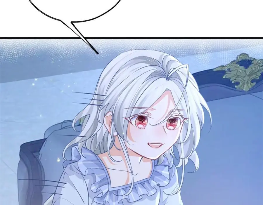 第205话 物理攻击16